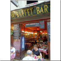 Paris, Passage Panoramas 2019-08-06.jpg